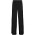 Vera Mont Pantalon 49724702