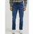 LEE DAREN ZIP FLY ON THE ROAD REGULAR STRAIGHT JEANS-HEREN