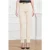 GUESS Norah Pant Buffy