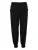 Cream Broek ‘Charlott’  zwart