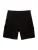 Pull&Bear Cargobroek  zwart