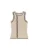 MOTIVI Trui  beige