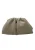 CHICCA BORSE Laptoptas  beige