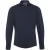 Pure 4030-21750 functional shirt longsleeve