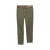 Slim fit Chino broek met riem Tom Tailor Denim