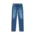 Regular Jeans Diesel 09J47 2023 D Finitive