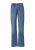 s.Oliver Jeans-Hose BETH