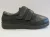 Finn Comfort 97308.070099 Klittenbandschoenen