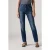 Levi’s Tailored 724 Straight Dark Woods