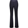 Gardeur Broek zilla2 602471-1068