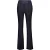 Gardeur Broek zilla2 602471-1068