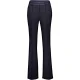 Gardeur Broek zilla2 602471-1068