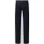 Polo Ralph Lauren Slim fit jeans van katoenmix Model ‘SULLIVAN’