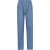 Mountain Warehouse Dames/dames Pakka waterdichte overbroek (Blauw)
