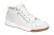 Ara 12-34499 Veterschoenen