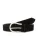 BA98 Riem  zwart