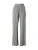 studioselect Broek ‘Sofia’  pastelgroen