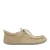 Damesschoenen Groundies Cricket Barefoot+