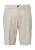 s.Oliver BLACK LABEL Pantalon  crème