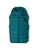 MINOTI Bodywarmer  petrol / zwart