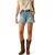 Dames denim shorts Ariat Perfect Rise Jazmine 5