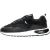 Palpa – Sneakers Laag