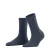 Wollen damessokken Falke Cosy