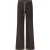Marc Cain Jeans jeans bc 82.25 d09