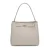 David Jones Handtas Women