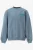 Vingino Sweater ICON-CREW