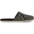 Classic Alpargata Slippers Dames Toms