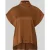 drykorn Regular fit blouse van satijn model ‘ALARIA’