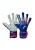REUSCH Sporthandschoenen ‘Attrakt Fusion NC’  blauw
