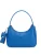 Diana&Co Handtas Women