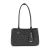Schoudertas voor vrouwen Guess Meridian