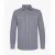 Profuomo overshirt western ppxf10001i m2 mid blue