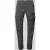 PME Legend tapered fit cargobroek met labelstitching