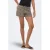 ONLY mom high waist denim short