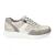 Mephisto Amory Sneakers
