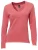 heine Trui  watermeloen rood