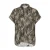 Vrouwenblouse CULTURE CUMyra