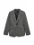 VERO MODA Blazers ‘VMFalke’  zwart