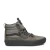 Vans Sk8-Hi MTE Waterproof Insulated Ripstop hoge sneakers