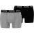 Puma Boxershorts