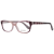 Guess Optisch montuur GU2948 074 50