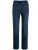 Goldner Jeans ‘Vera’  marine