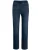 Goldner Jeans ‘Vera’  marine