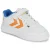 Lage Sneakers hummel ST. POWER PLAY JR”