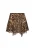 faina Rok  beige