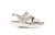 Gabor Rollingsoft 86.813 Sandalen